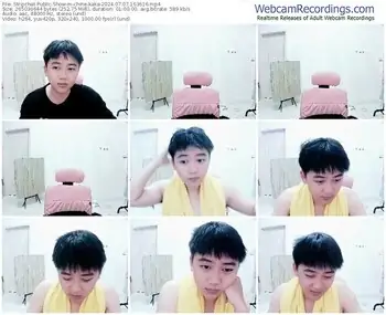 stripchat-chine-kaka-07-07-2024-16-36-16