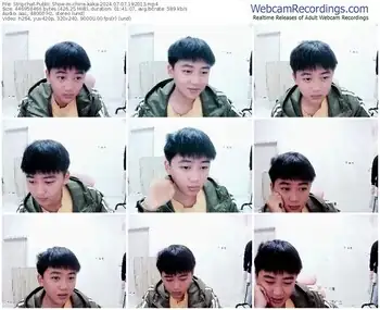 stripchat-chine-kaka-07-07-2024-19-20-13