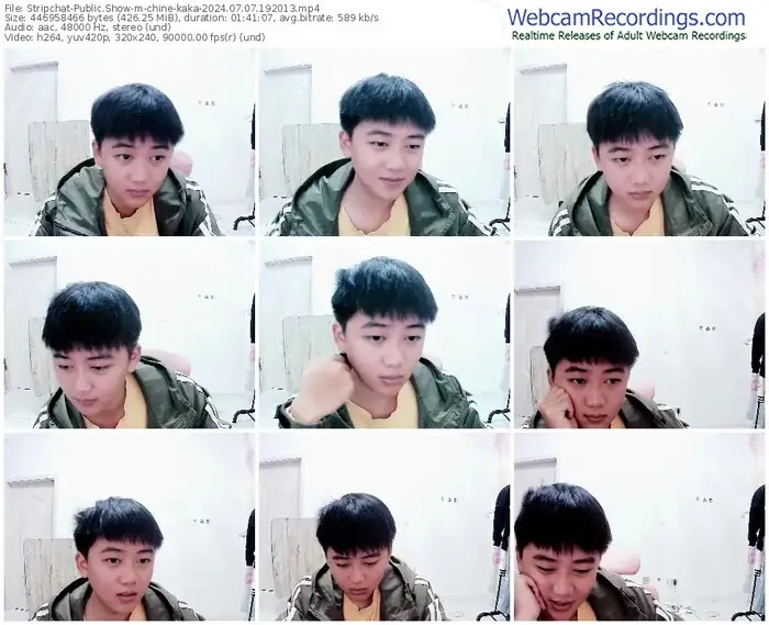 stripchat-chine-kaka-07-07-2024-19-20-13