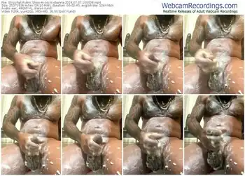 stripchat-cococobanna-07-07-2024-10-00-08