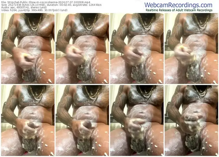 stripchat-cococobanna-07-07-2024-10-00-08