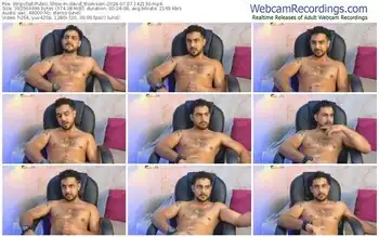 stripchat-david_thomsom-07-07-2024-14-21-30