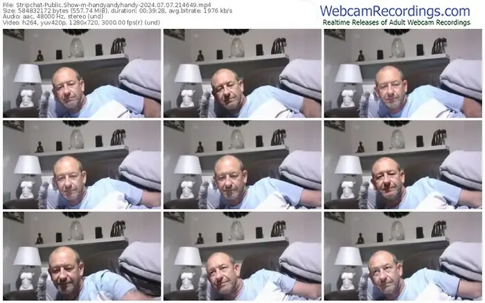 stripchat-handyandyhandy-07-07-2024-21-46-49