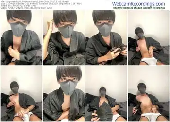 stripchat-itsme_leon-07-07-2024-13-25-28