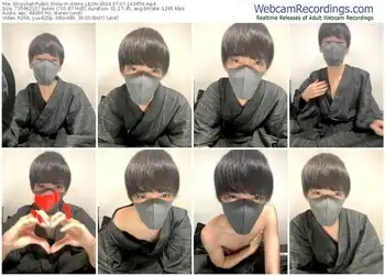 stripchat-itsme_leon-07-07-2024-14-34-56