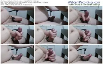 stripchat-kriz_09-07-07-2024-01-37-03