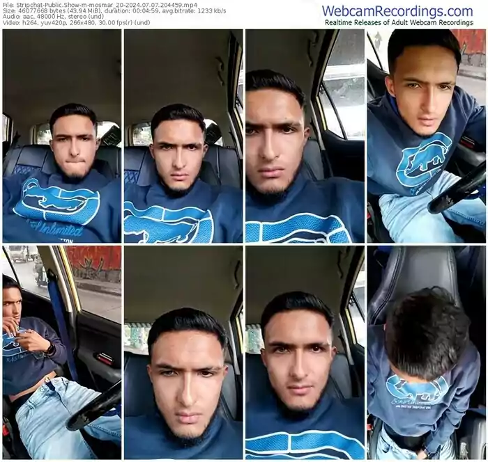 stripchat-mosmar_20-07-07-2024-20-44-59