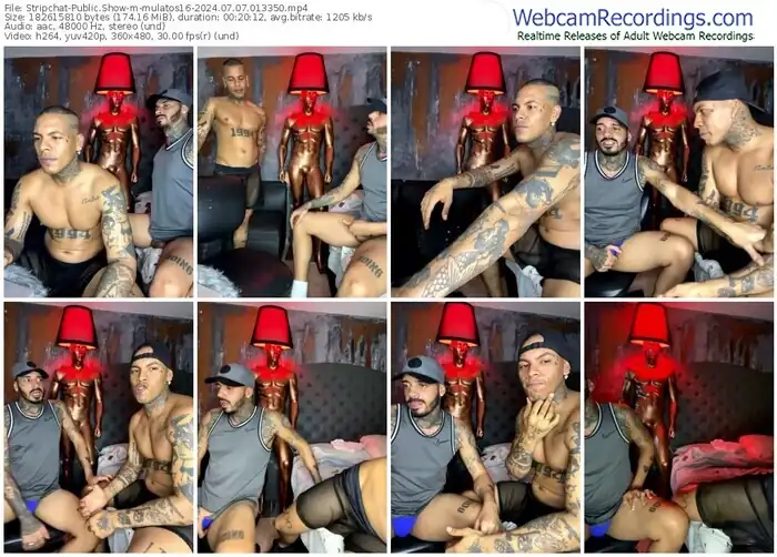 stripchat-mulatos16-07-07-2024-01-33-50