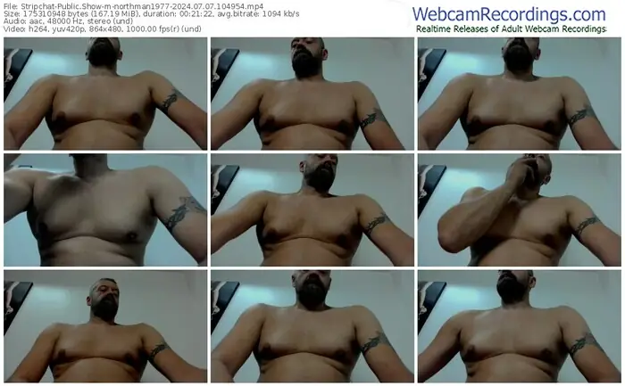 stripchat-northman1977-07-07-2024-10-49-54