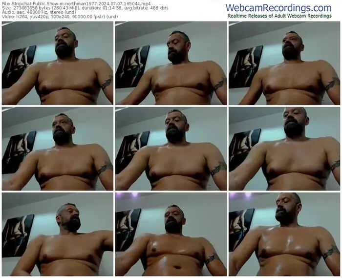 stripchat-northman1977-07-07-2024-16-50-44