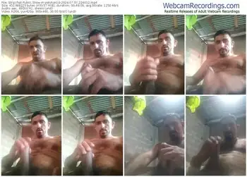 stripchat-peloton10-07-07-2024-22-40-12