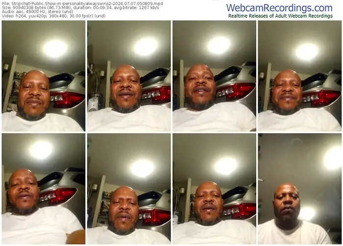 stripchat-personalityalwayswins2-07-07-2024-05-08-09