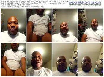 stripchat-personalityalwayswins2-07-07-2024-05-35-09