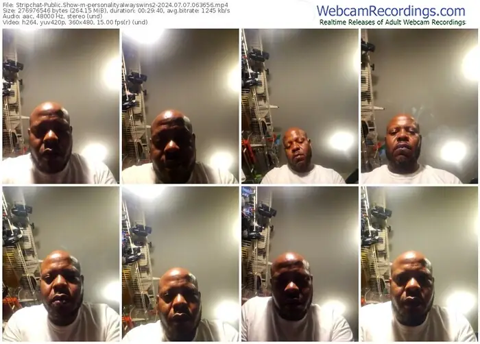 stripchat-personalityalwayswins2-07-07-2024-06-36-56