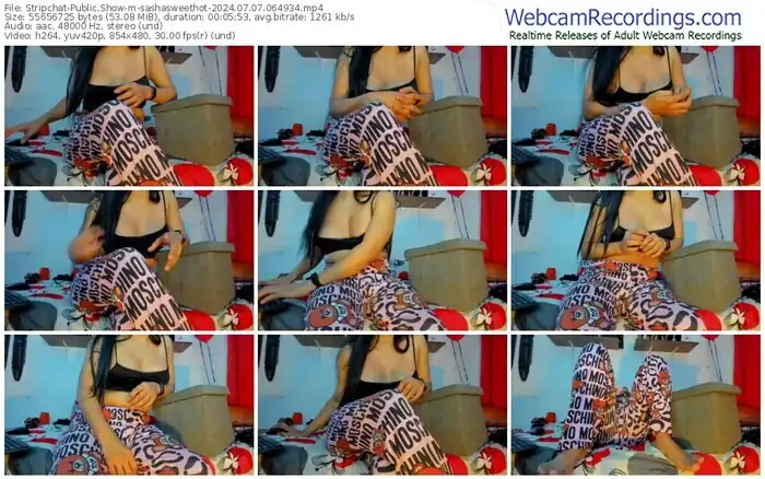 stripchat-sashasweethot-07-07-2024-06-49-34