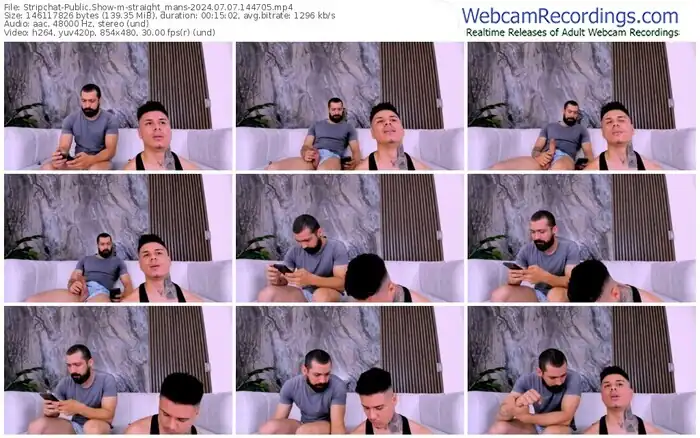 stripchat-straight_mans-07-07-2024-14-47-05