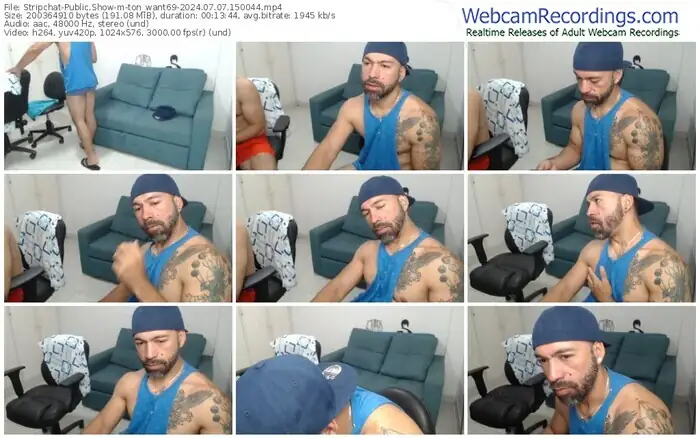 stripchat-ton_want69-07-07-2024-15-00-44