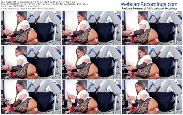 stripchat-valerie_rioo13-07-07-2024-14-08-07