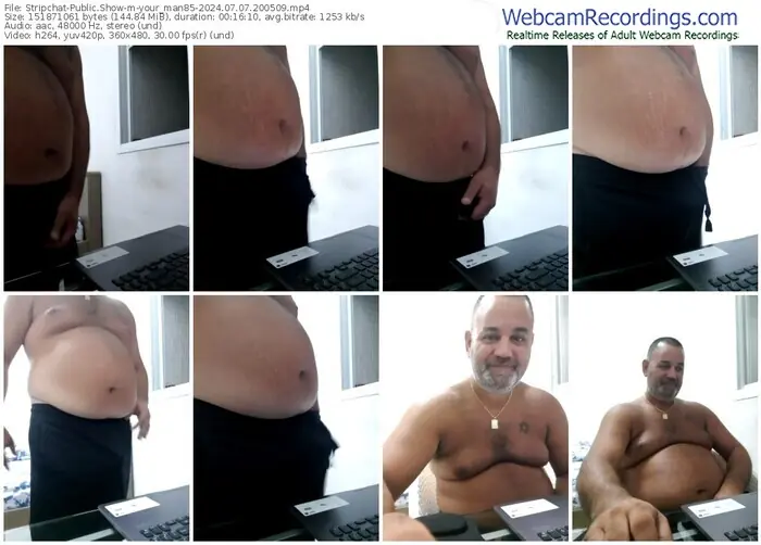 stripchat-your_man85-07-07-2024-20-05-09