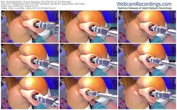 stripchat-ataraxia_hot-07-07-2024-03-23-54