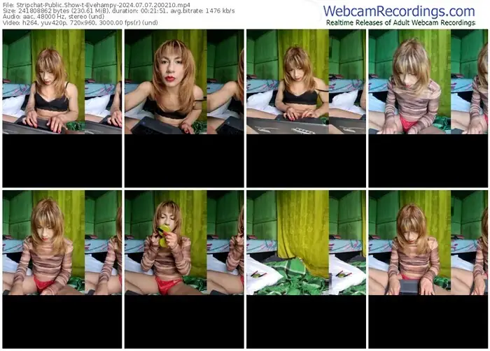 stripchat-evehampy-07-07-2024-20-02-10