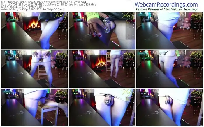 stripchat-holys_sissy_ave-07-07-2024-11-22-30