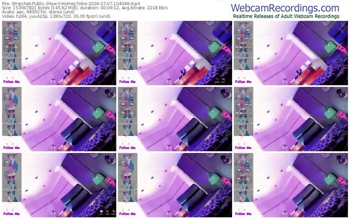 stripchat-horneytokio-07-07-2024-10-43-46