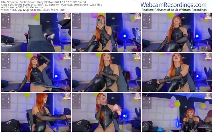stripchat-kenyawalker-07-07-2024-01-30-10
