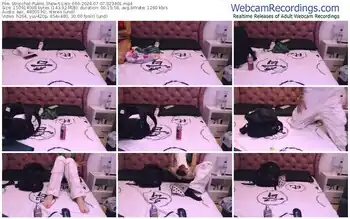 stripchat-lies_666-07-07-2024-02-34-01