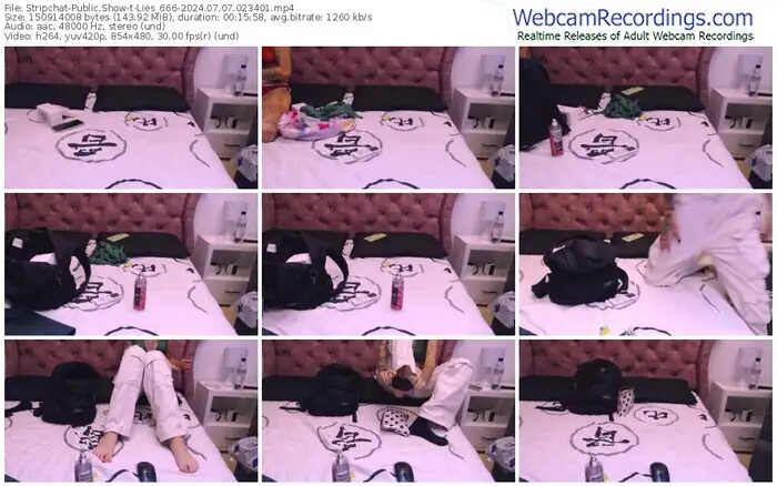 stripchat-lies_666-07-07-2024-02-34-01