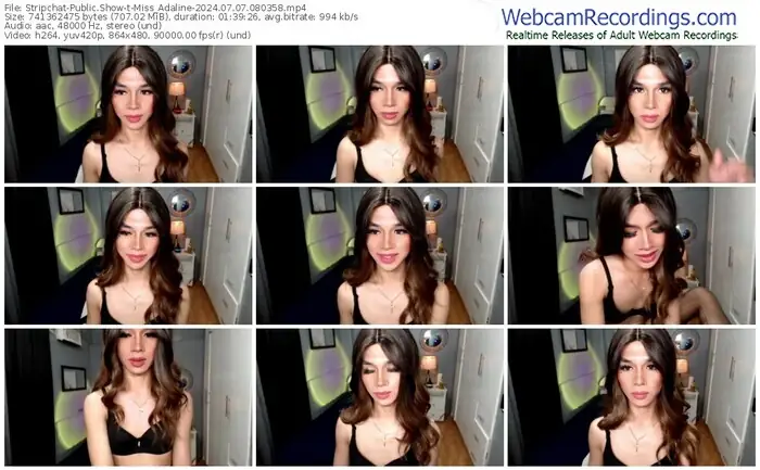 stripchat-miss_adaline-07-07-2024-08-03-58