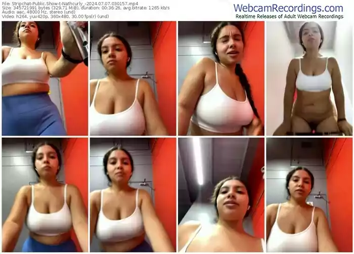 stripchat-nathcurly_-07-07-2024-03-01-57