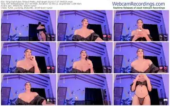 stripchat-pretty_mariangel-07-07-2024-04-45-25