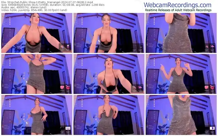 stripchat-pretty_mariangel-07-07-2024-08-28-12
