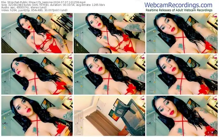 stripchat-ts_jasmine-07-07-2024-10-12-58