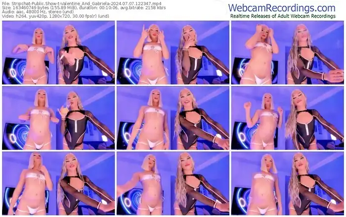 stripchat-valentine_and_gabriela-07-07-2024-12-23-47