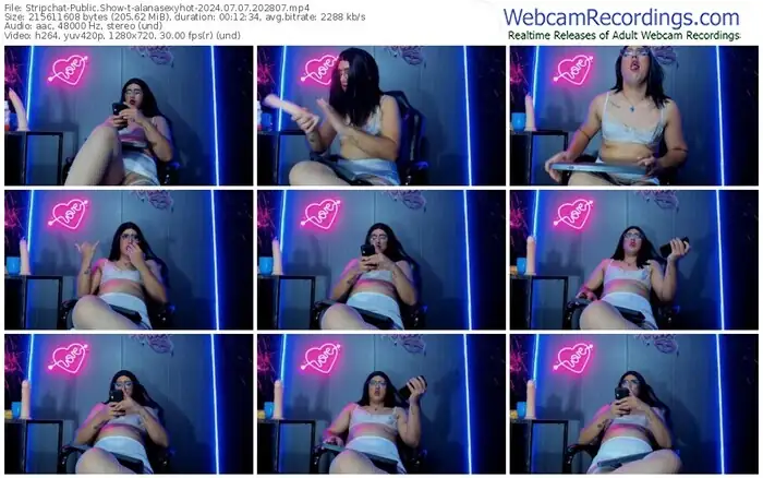 stripchat-alanasexyhot-07-07-2024-20-28-07