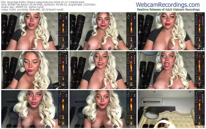 stripchat-sassymarylou-07-07-2024-10-26-06