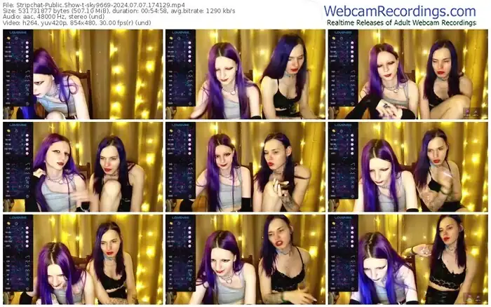 stripchat-sky9669-07-07-2024-17-41-29