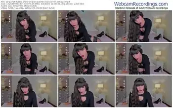 stripchat-valeriasecret-07-07-2024-09-52-23