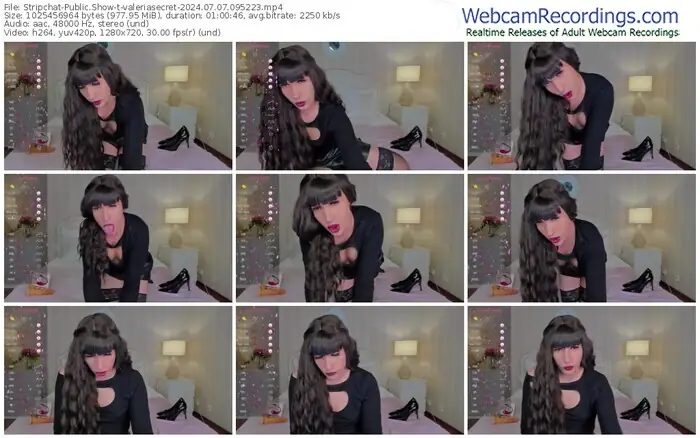 stripchat-valeriasecret-07-07-2024-09-52-23
