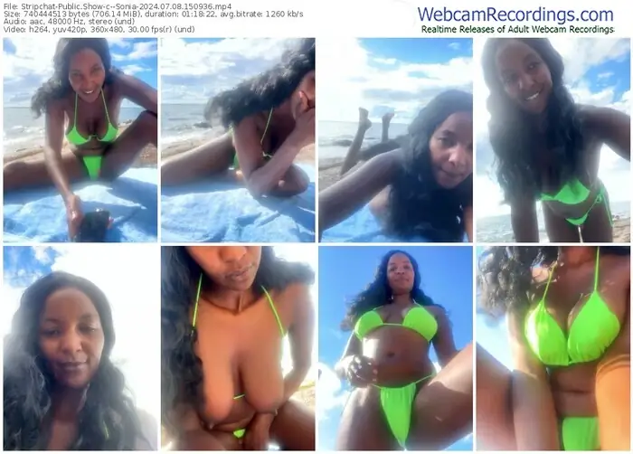 stripchat--sonia-07-08-2024-15-09-36