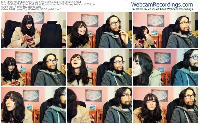 stripchat-addictcouple-07-08-2024-02-21-17