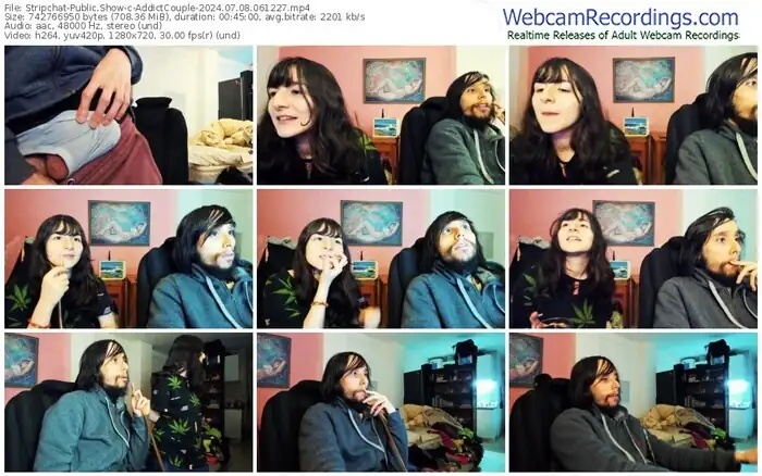 stripchat-addictcouple-07-08-2024-06-12-27