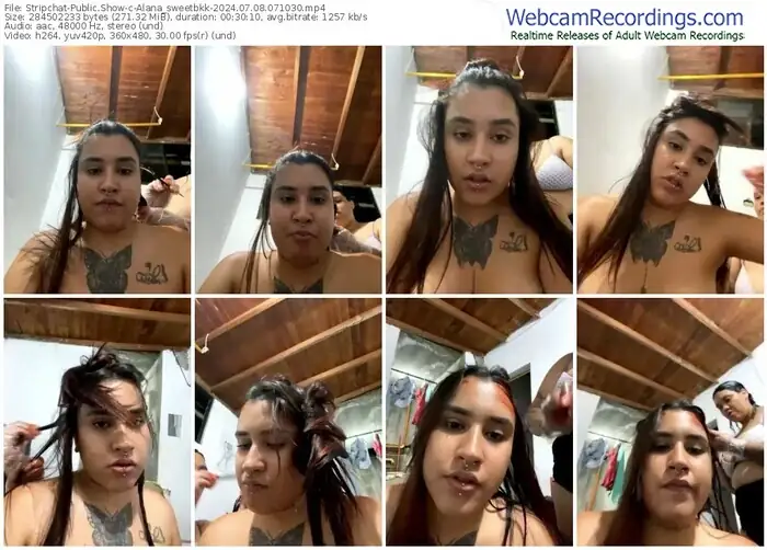 stripchat-alana_sweetbkk-07-08-2024-07-10-30