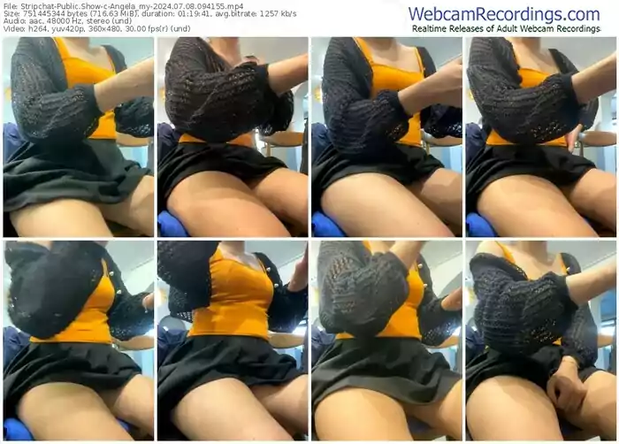 stripchat-angela_my-07-08-2024-09-41-55