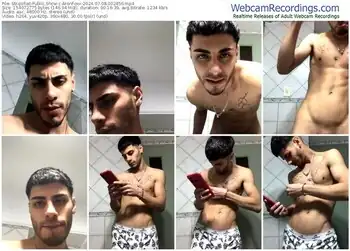 stripchat-aronfoxx-07-08-2024-00-24-56