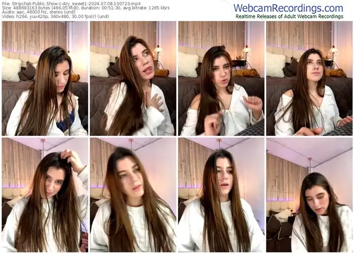 stripchat-ary_sweet1-07-08-2024-10-07-23