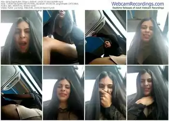 stripchat-astrid---07-08-2024-19-29-48