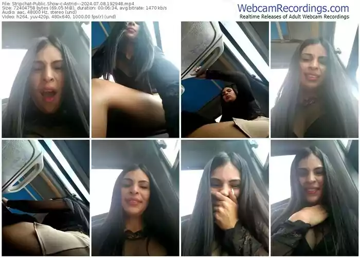 stripchat-astrid---07-08-2024-19-29-48